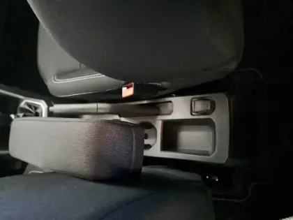 Photo 33 Dacia Jogger  ECO-G 100 7 places GSR2