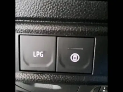 Photo 48 Dacia Jogger  ECO-G 100 7 places GSR2