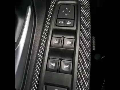 Photo 49 Dacia Jogger  ECO-G 100 7 places GSR2