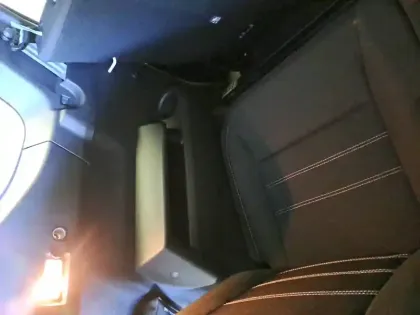 Photo 34 Dacia Jogger  ECO-G 100 7 places GSR2