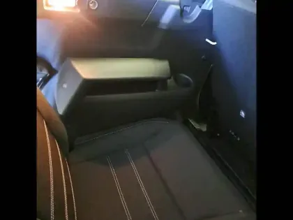 Photo 57 Dacia Jogger  ECO-G 100 7 places GSR2