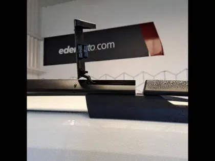 Photo 38 Dacia Jogger  ECO-G 100 7 places GSR2