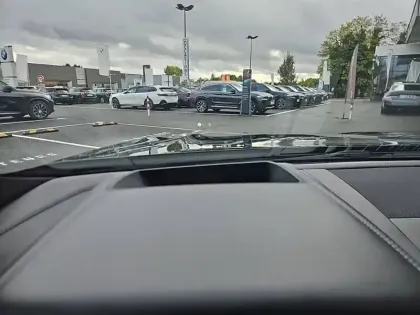 Photo 80 BMW M8  Coupe 625 ch BVA8