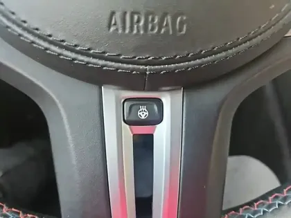 Photo 48 BMW M8  Coupe 625 ch BVA8