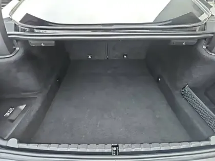 Photo 64 BMW M8  Coupe 625 ch BVA8