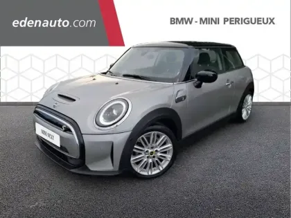 Photo Mini Mini Edition Premium Plus