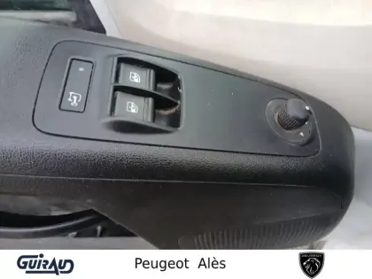 Photo 11 Citroën Jumper  TOLE 30 L1H1 BLUEHDi 140 S&S BVM6