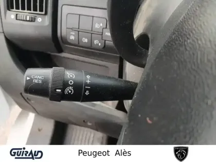 Photo 18 Citroën Jumper  TOLE 30 L1H1 BLUEHDi 140 S&S BVM6