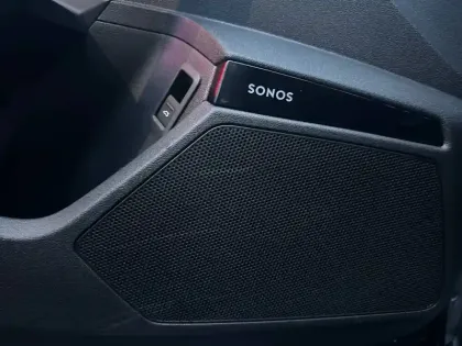 Photo 29 Audi A3  Berline 35 TFSI Mild Hybrid 150 S tronic 7