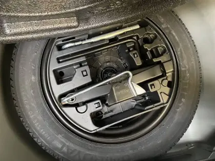 Photo 54 Peugeot 208  Hybrid 100 e-DCS6