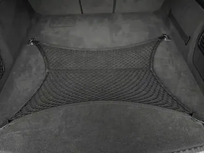 Photo 4 Audi A6  Avant 55 TFSIe 367 ch S tronic 7 Quattro