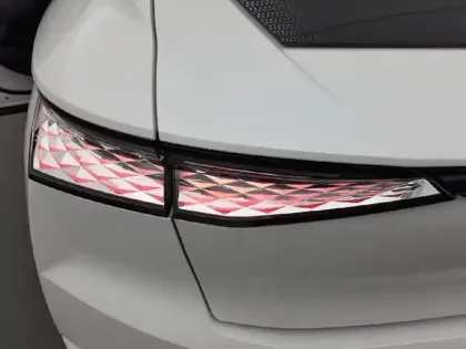 Photo 16 DS DS 4  BlueHDi 130 EAT8