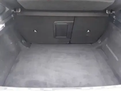 Photo 5 DS DS 4  BlueHDi 130 EAT8