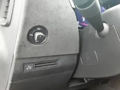 Photo 20 DS DS 4  BlueHDi 130 EAT8