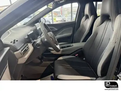 Photo 36 BYD Dolphin Surf  43.2 kWh 156 ch