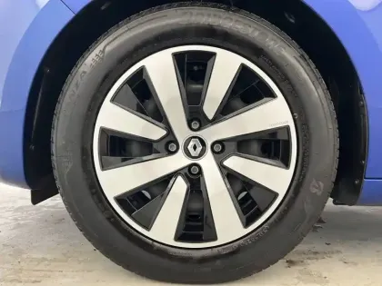 Photo 40 Renault Clio  TCe 90