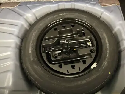 Photo 43 Renault Clio  TCe 90