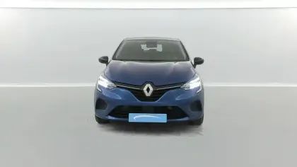 Photo 29 Renault Clio  TCe 90