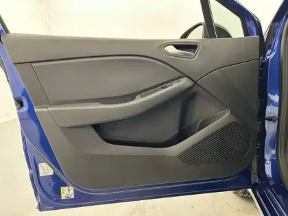 Photo 32 Renault Clio  TCe 90