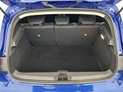 Photo 39 Renault Clio  TCe 90