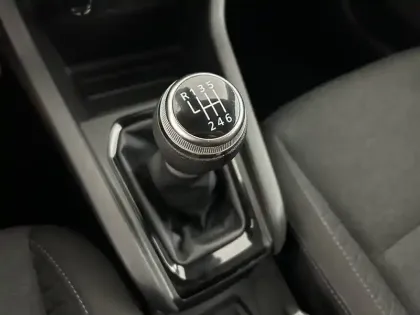 Photo 34 Renault Clio  TCe 90