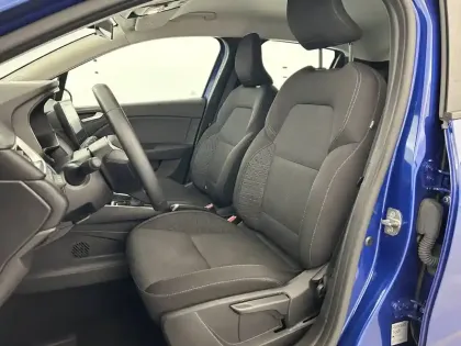 Photo 30 Renault Clio  TCe 90