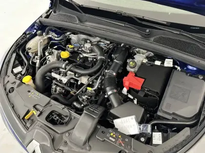 Photo 42 Renault Clio  TCe 90