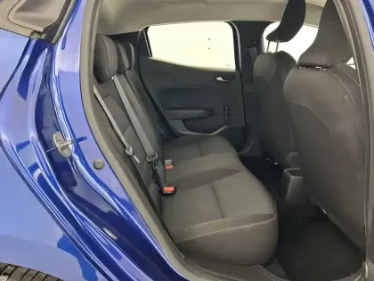 Photo 37 Renault Clio  TCe 90