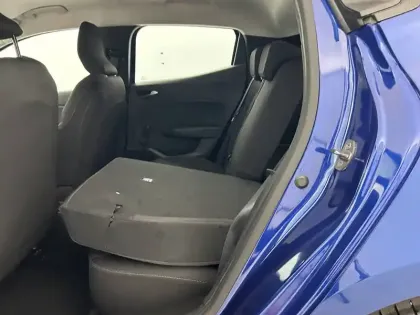 Photo 46 Renault Clio  TCe 90