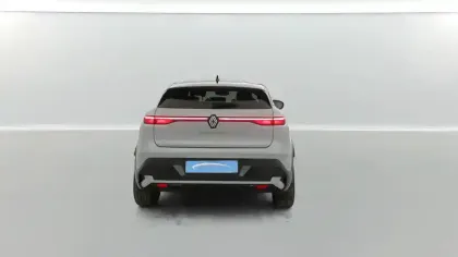 Photo 30 Renault Megane Gén. V (BCB) Ph1 Iconic 5