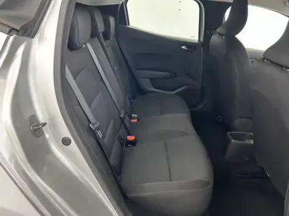 Photo 54 Renault Clio  TCe 90