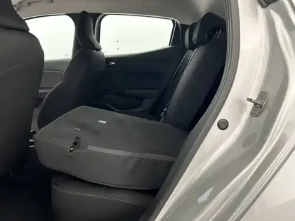 Photo 38 Renault Clio  TCe 90