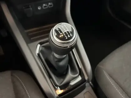 Photo 51 Renault Clio  TCe 90