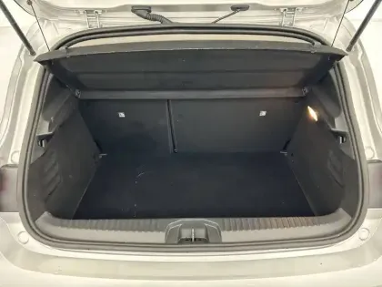 Photo 31 Renault Clio  TCe 90