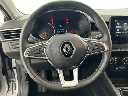 Photo 53 Renault Clio  TCe 90