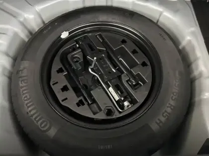 Photo 35 Renault Clio  TCe 90