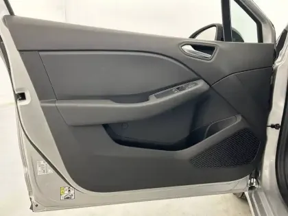 Photo 24 Renault Clio  TCe 90