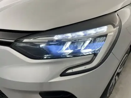 Photo 58 Renault Clio  TCe 90