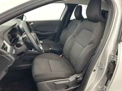 Photo 47 Renault Clio  TCe 90