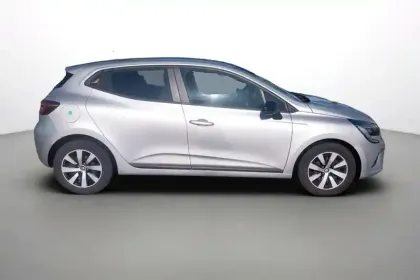 Photo 11 Renault Clio  TCe 90