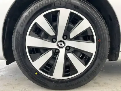 Photo 57 Renault Clio  TCe 90