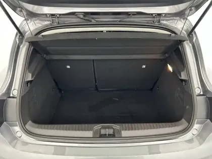 Photo 31 Renault Clio  TCe 90