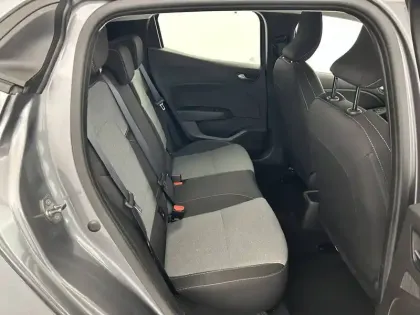 Photo 29 Renault Clio  TCe 90