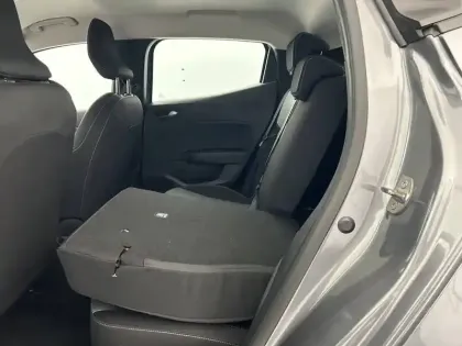 Photo 39 Renault Clio  TCe 90