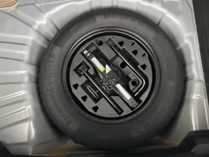 Photo 36 Renault Clio  TCe 90