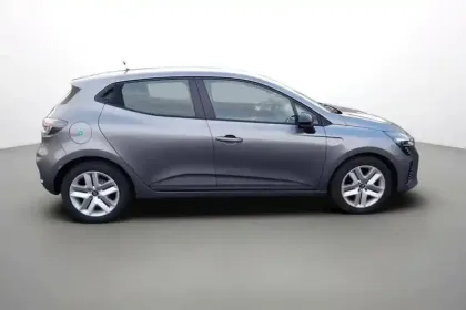 Photo 11 Renault Clio  TCe 90