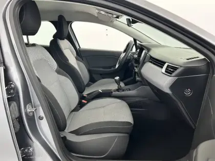 Photo 27 Renault Clio  TCe 90