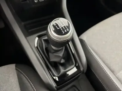 Photo 26 Renault Clio  TCe 90