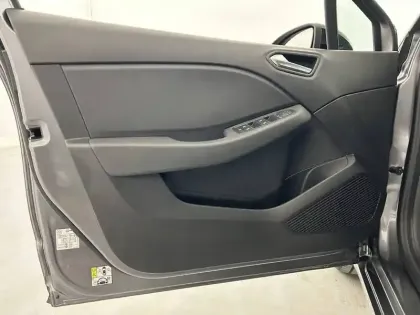 Photo 24 Renault Clio  TCe 90