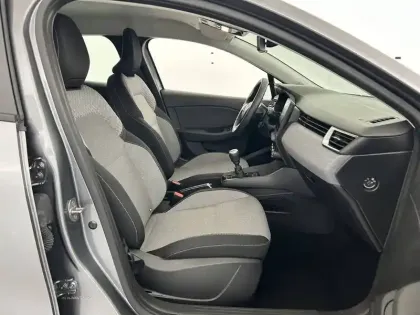 Photo 27 Renault Clio  TCe 90